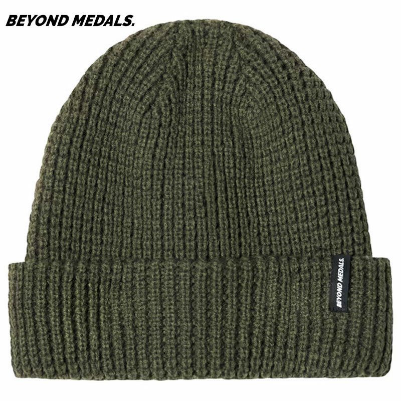 BEYOND MEDALS ビヨンドメダルズ | 大阪心斎橋アメリカ村のセレクト