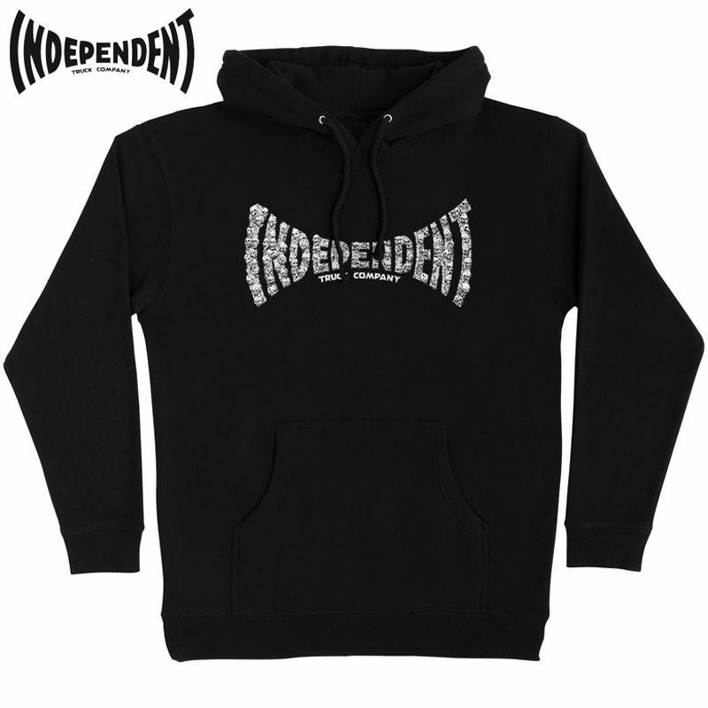 INDEPENDENT インディペンデント | 大阪心斎橋アメリカ村のセレクト