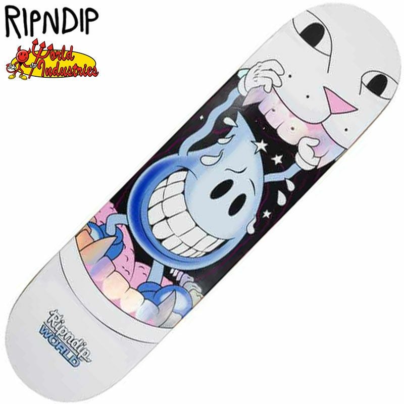 000000008555-01.jpg?size=m&w=