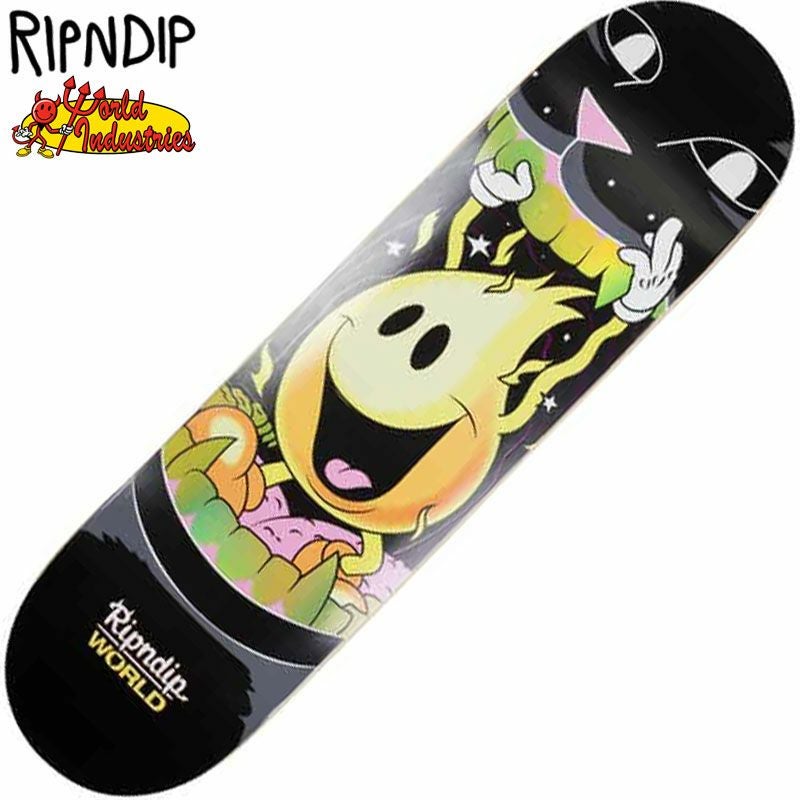 WORLD INDUSTRIES ワールドインダストリーズ | 大阪心斎橋アメリカ村の