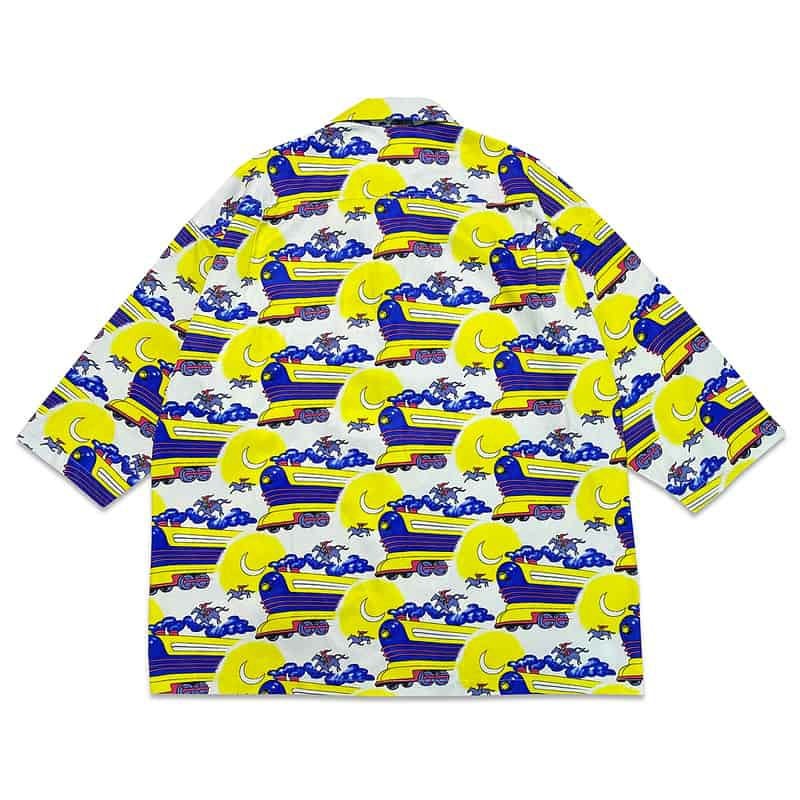 000000008599-03.jpg?size=l&w=