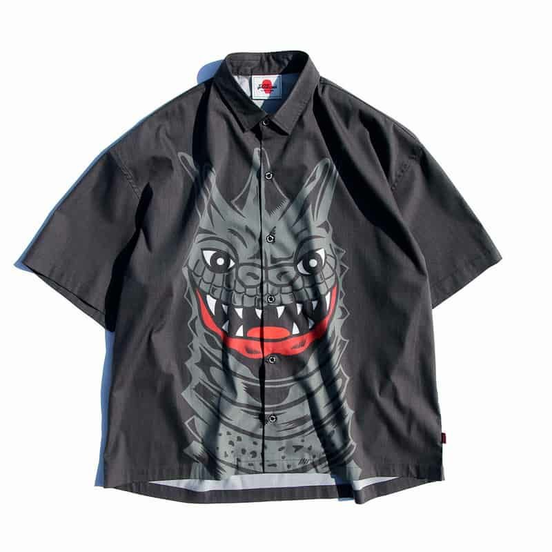 000000008783-02.jpg?size=l&w=