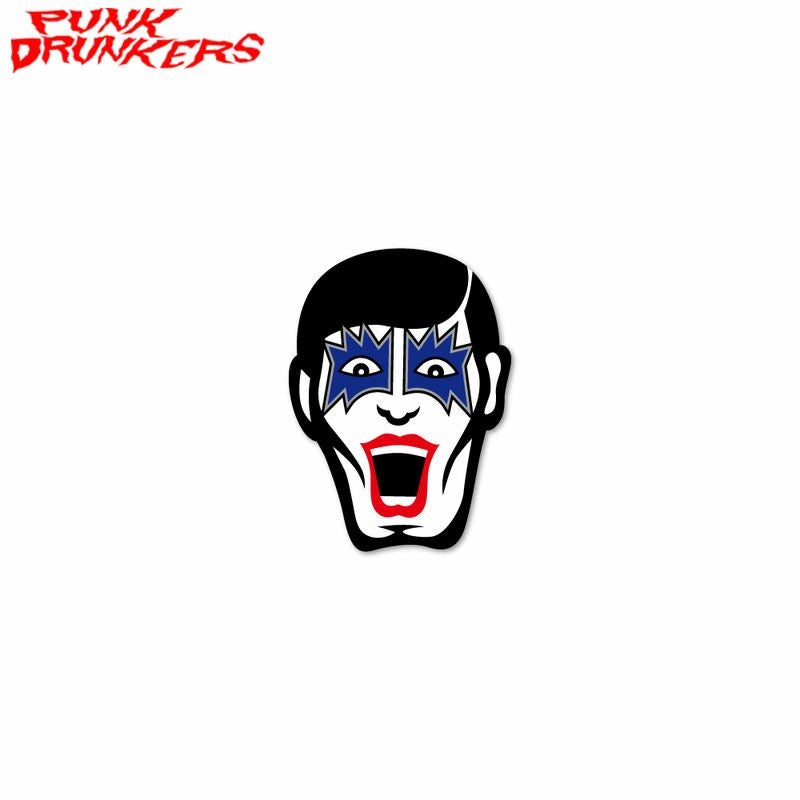 000000008838-01.jpg?size=l&w=