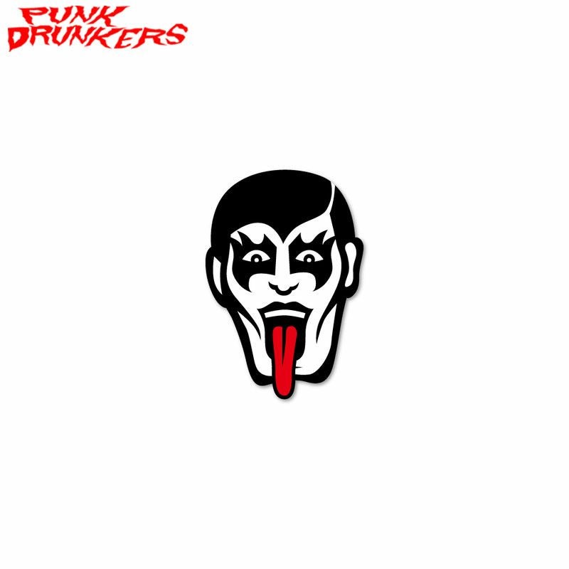 000000008839-01.jpg?size=m&w=