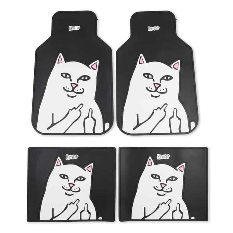 000000008841-05.jpg?size=l&w=