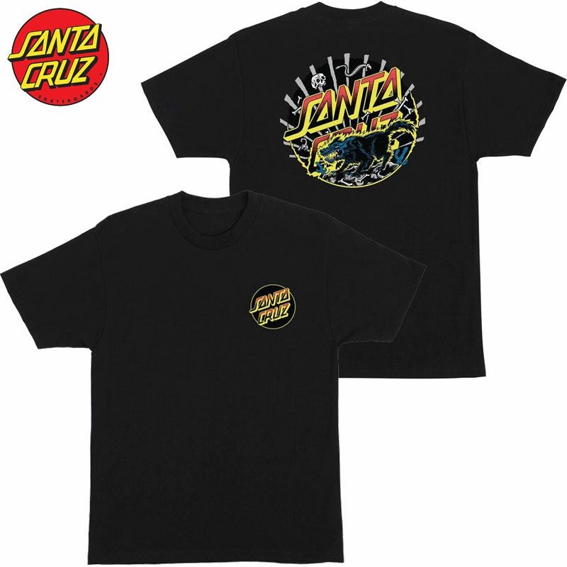 SANTA CRUZ サンタクルーズ | 大阪心斎橋アメリカ村のセレクトショップ