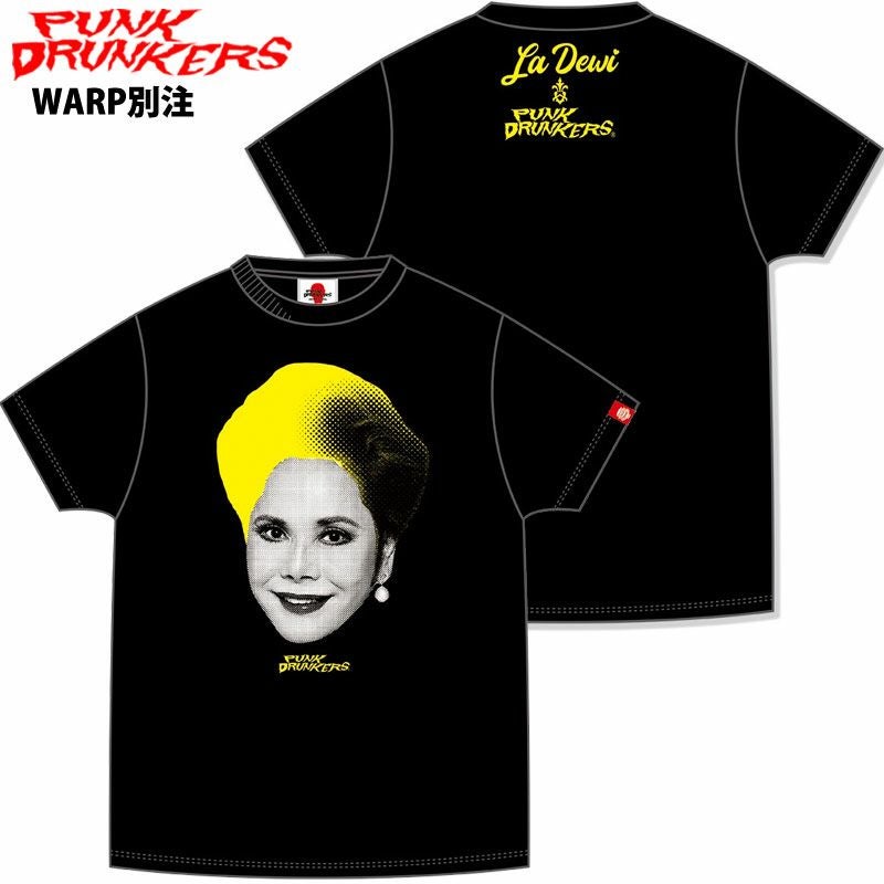 000000008873-01.jpg?size=l&w=