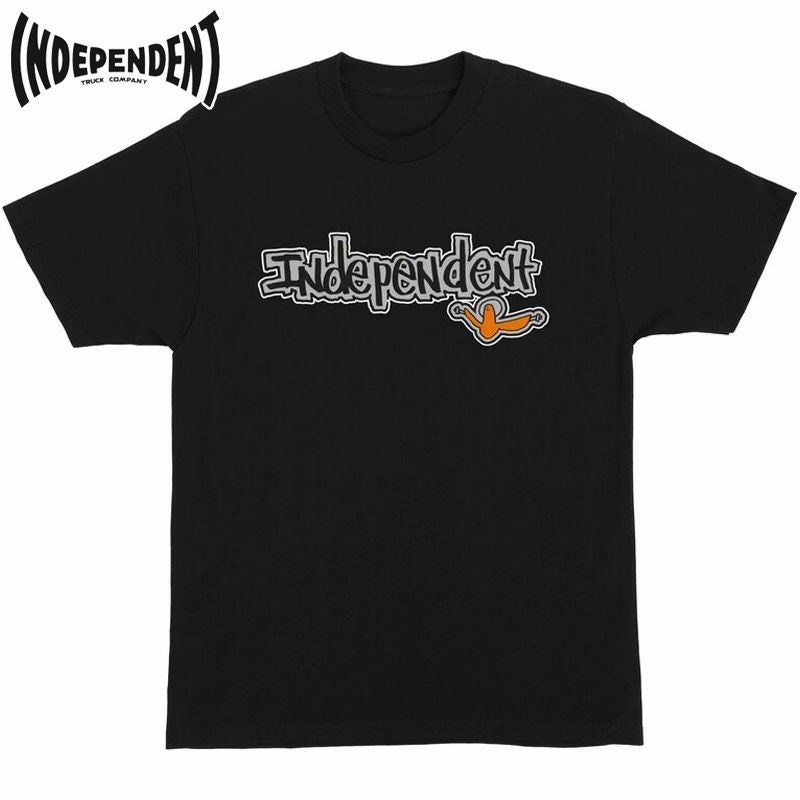 INDEPENDENT インディペンデント | 大阪心斎橋アメリカ村のセレクト