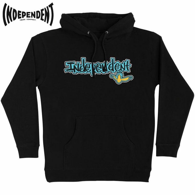 INDEPENDENT インディペンデント | 大阪心斎橋アメリカ村のセレクト