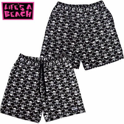 ライフズアビーチ Life