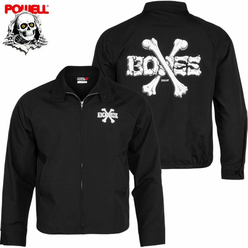 000000009155-01.jpg?size=m&w=