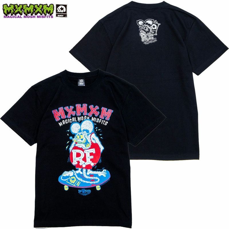 000000009188-01.jpg?size=l&w=