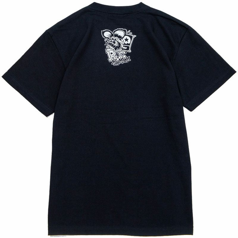 000000009188-03.jpg?size=l&w=