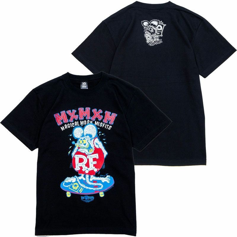 000000009188-06.jpg?size=l&w=