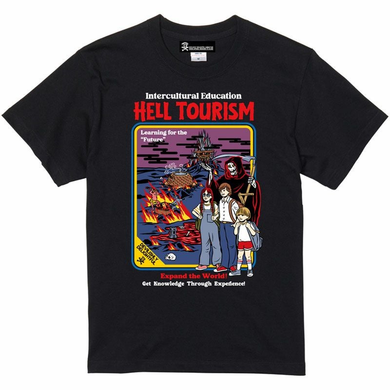 000000009217-04.jpg?size=l&w=