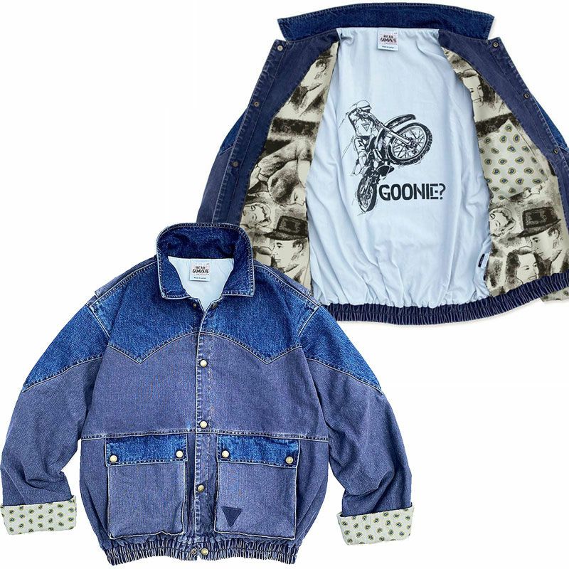 000000009254-07.jpg?size=l&w=