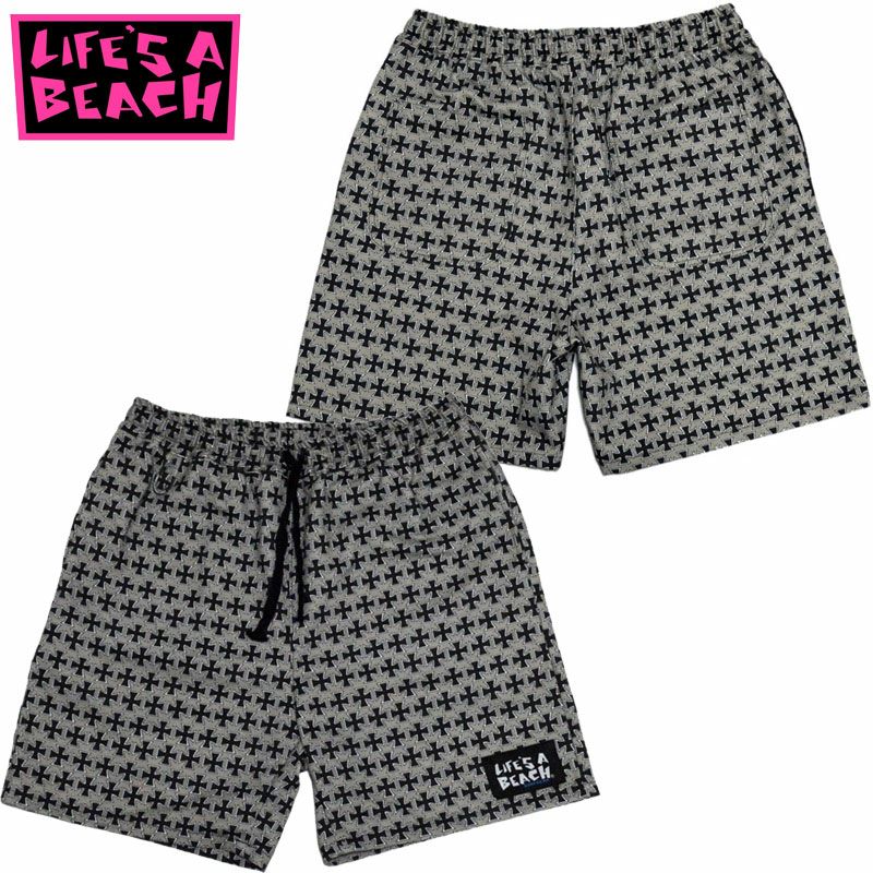 000000009297-01.jpg?size=l&w=