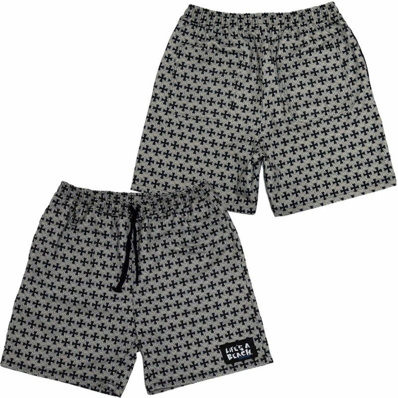 000000009297-07.jpg?size=l&w=
