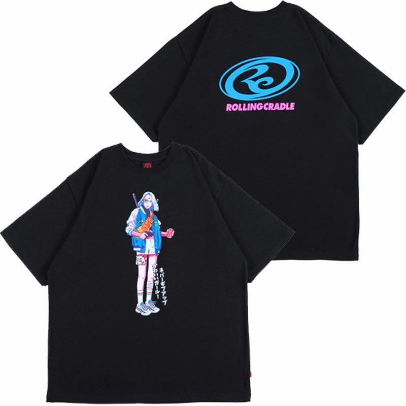 000000009300-10.jpg?size=l&w=