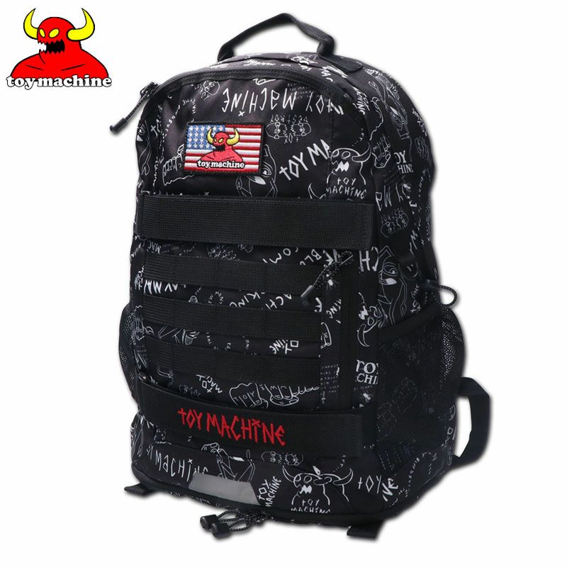 000000009305-01.jpg?size=l&w=