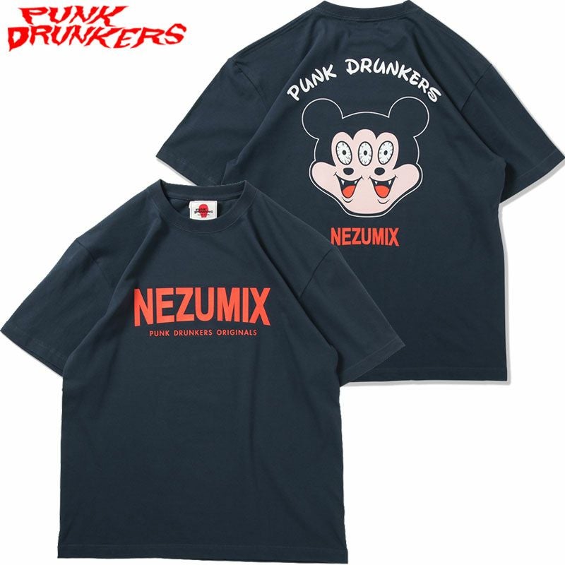 000000009333-01.jpg?size=l&w=