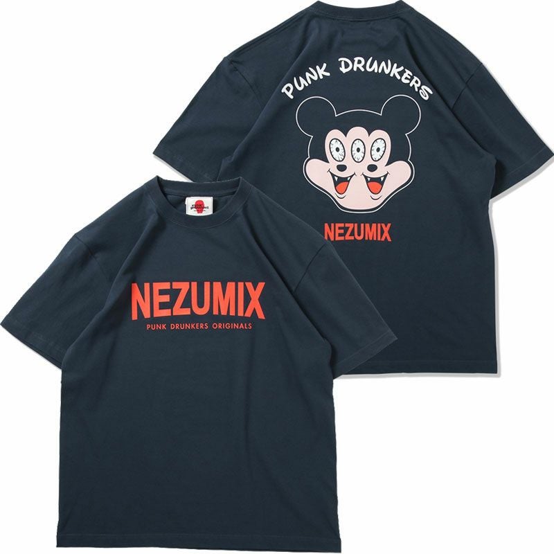 000000009333-08.jpg?size=l&w=