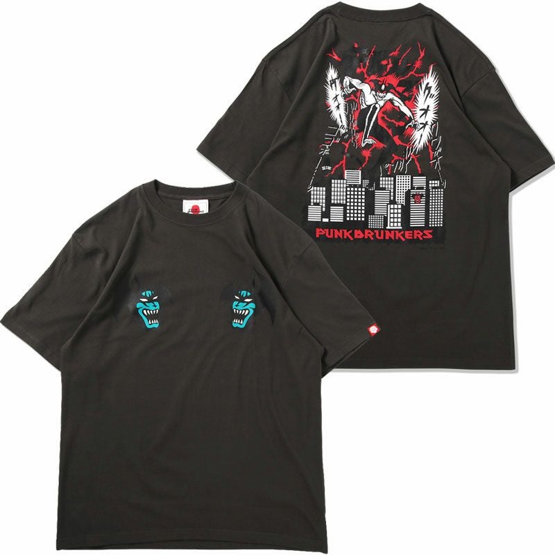 000000009342-10.jpg?size=l&w=