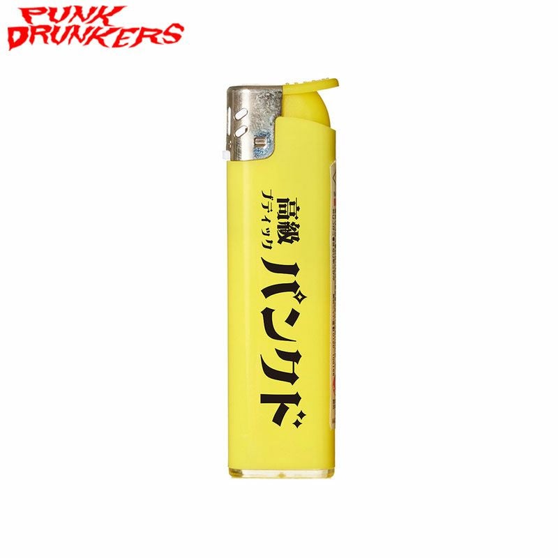 パンクドランカーズ パンクドランカーズ PUNK DRUNKERS 高級ブティックパンクドライター