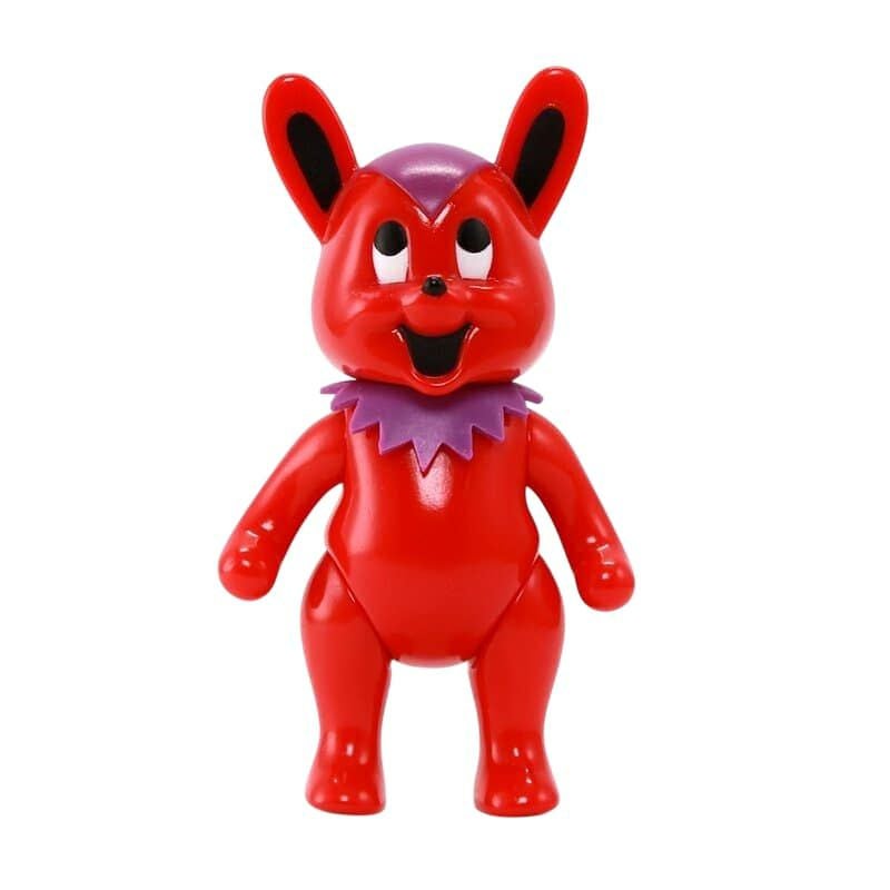 パンクドランカーズ PUNK DRUNKERS ［PDSxキタンクラブ］グレイトフル