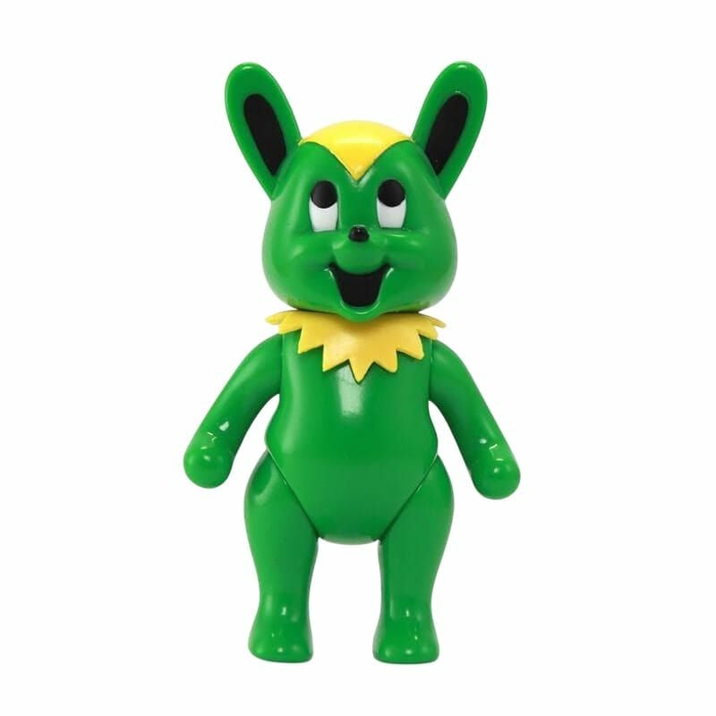 パンクドランカーズ PUNK DRUNKERS ［PDSxキタンクラブ］グレイトフル