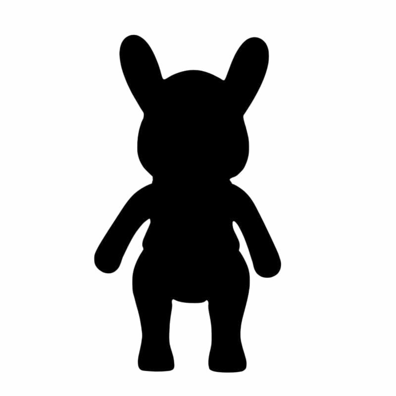 パンクドランカーズ PUNK DRUNKERS ［PDSxキタンクラブ］グレイトフル