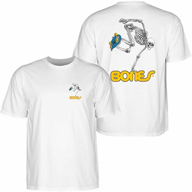 000000009382-04.jpg?size=l&w=