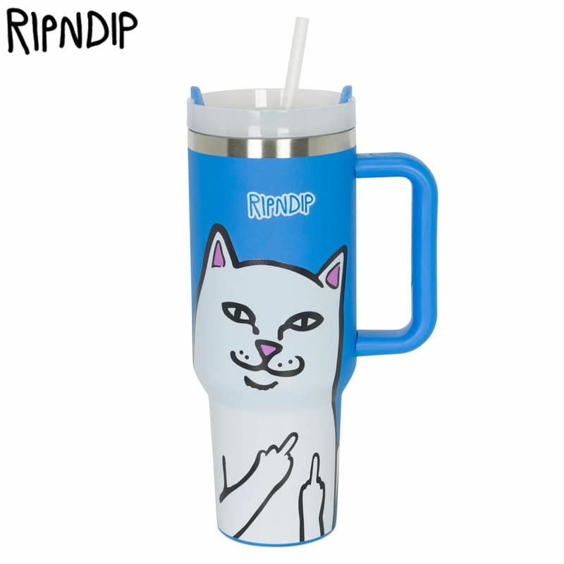000000009423-01.jpg?size=m&w=