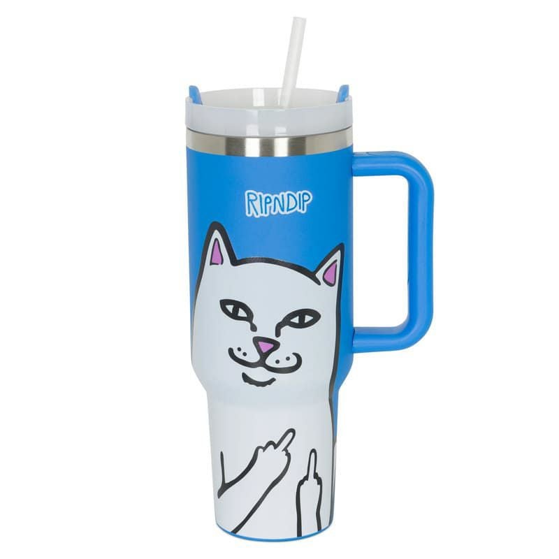 000000009423-06.jpg?size=l&w=