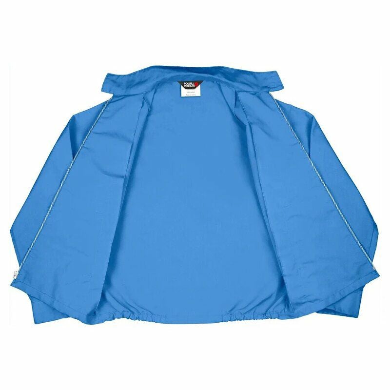 パウエルペラルタ POWELL PERALTA WINGED RIPPER OG JACKET (POSTAL