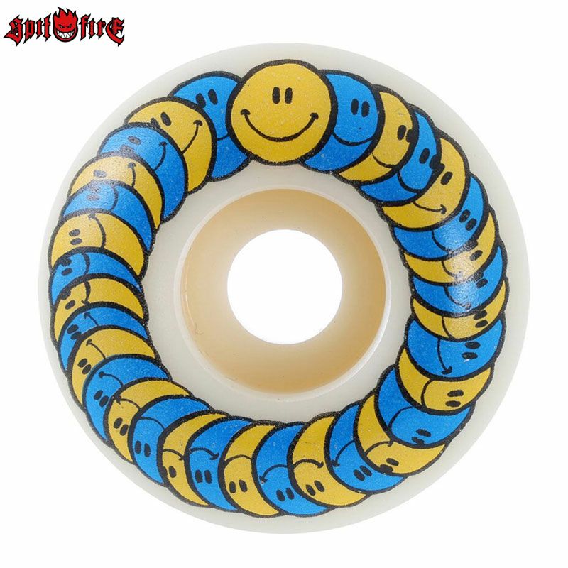 000000009509-01.jpg?size=l&w= 000000009509-01.jpg?size=l&w=