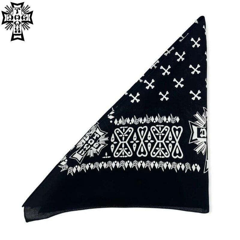 DOGTOWN skateboards ドッグタウン | 大阪心斎橋アメリカ村のセレクト