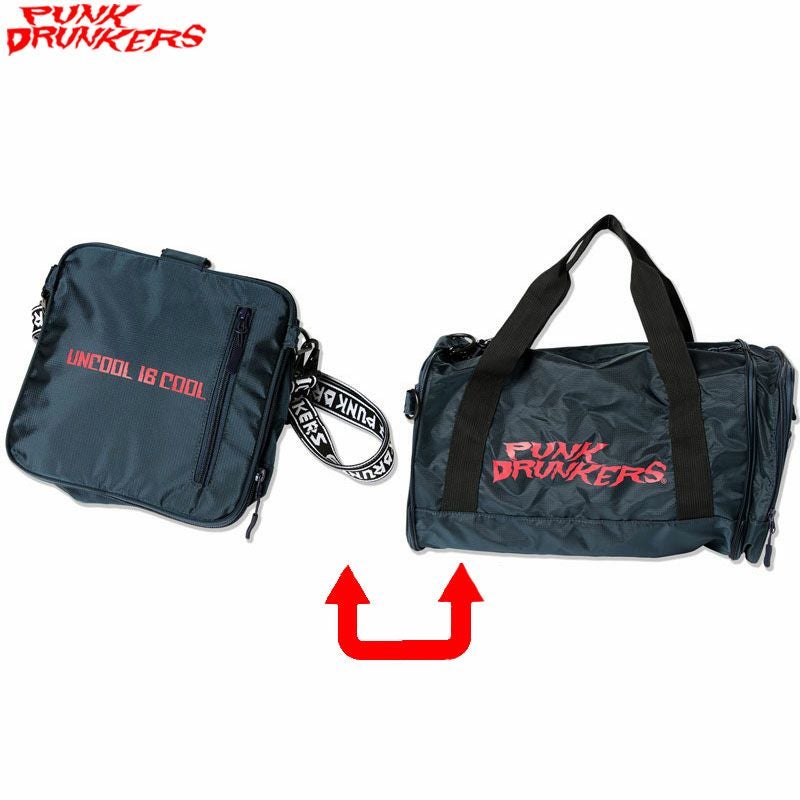 000000009542-01.jpg?size=m&w=