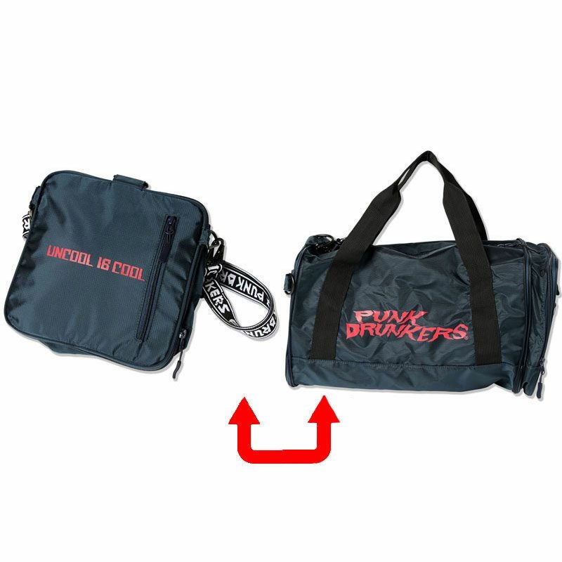 000000009542-12.jpg?size=l&w=