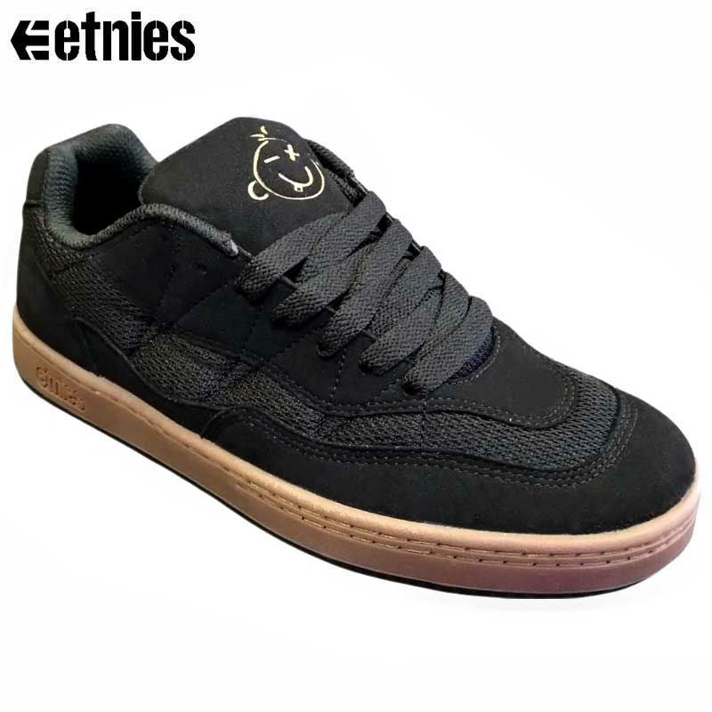 000000009632-01.jpg?size=l&w=