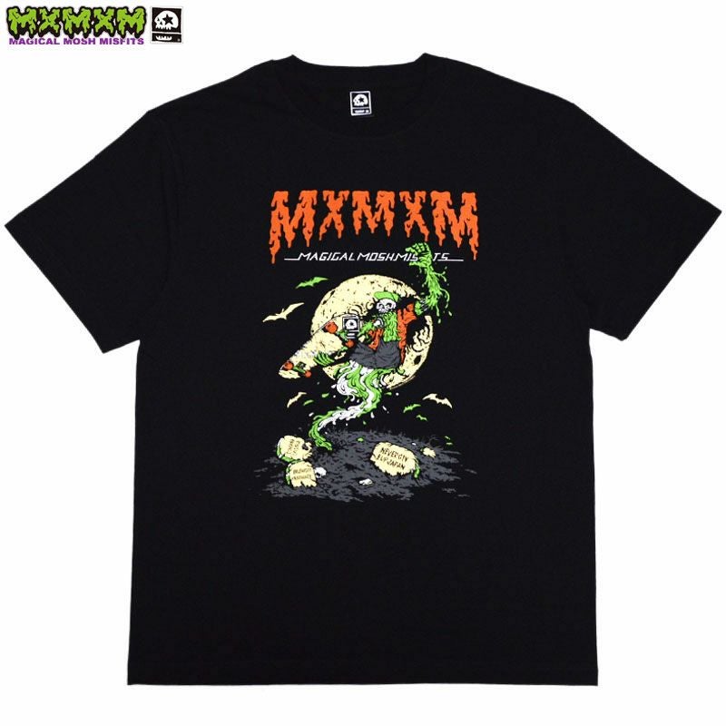 000000009643-01.jpg?size=m&w=