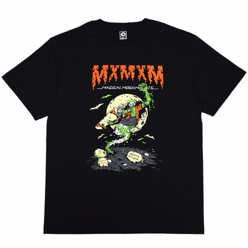 000000009643-03.jpg?size=l&w=