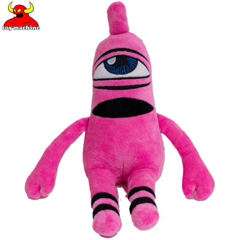 000000009709-01.jpg?size=l&w=