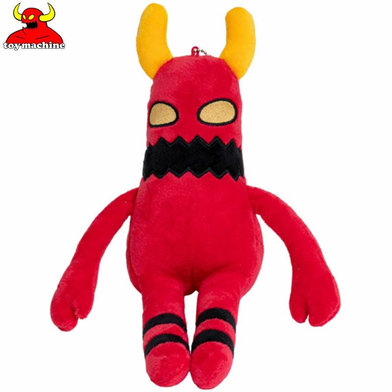 000000009711-01.jpg?size=l&w=