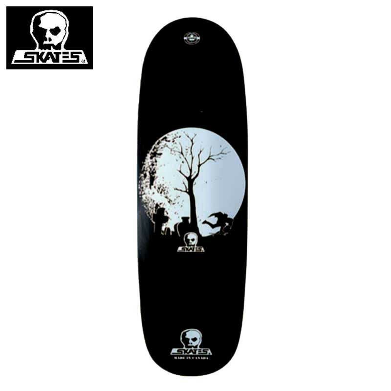 SKULL SKATES スカルスケーツ | 大阪心斎橋アメリカ村のセレクト