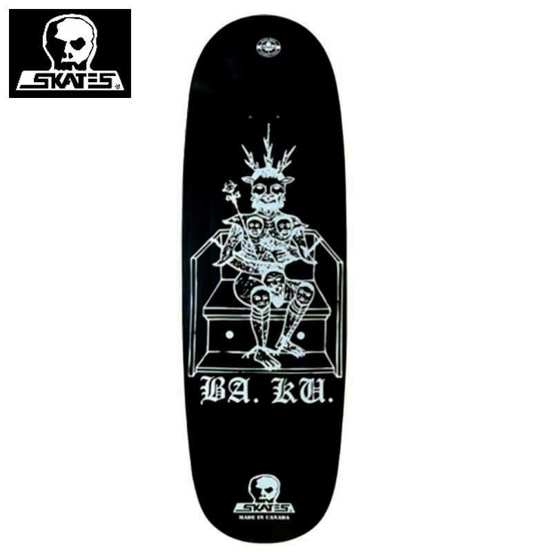 SKULL SKATES スカルスケーツ | 大阪心斎橋アメリカ村のセレクト