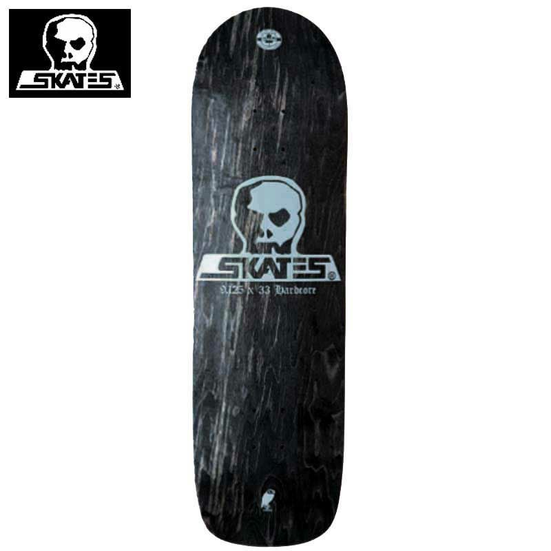 SKULL SKATES スカルスケーツ | 大阪心斎橋アメリカ村のセレクト