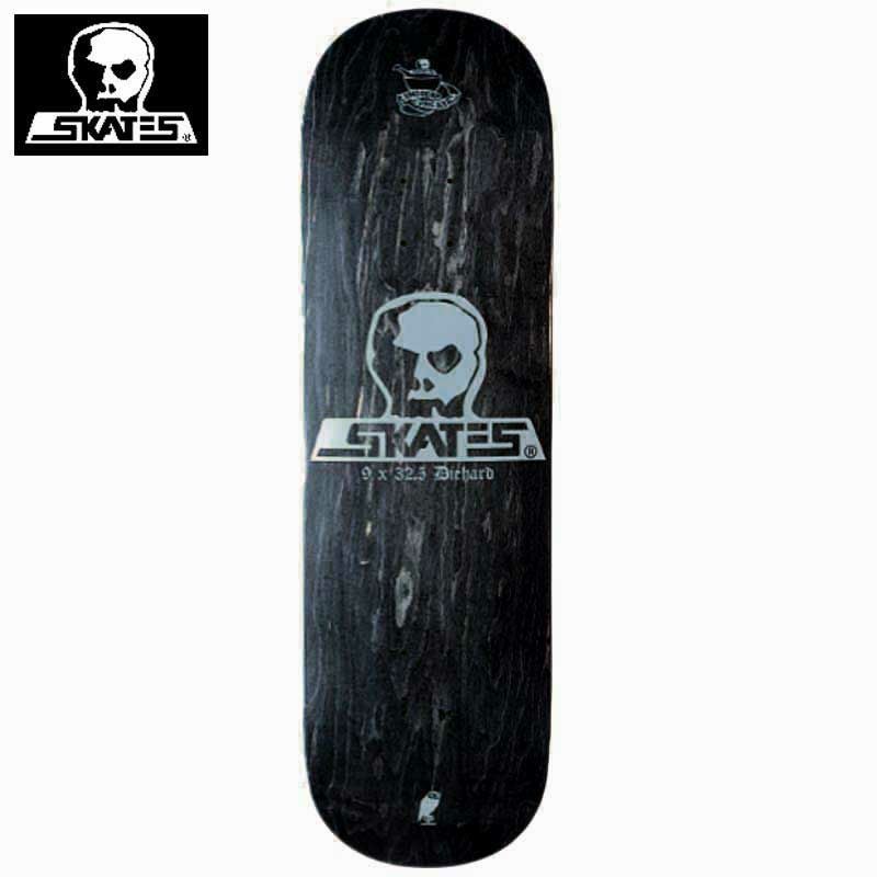 SKULL SKATES スカルスケーツ | 大阪心斎橋アメリカ村のセレクト