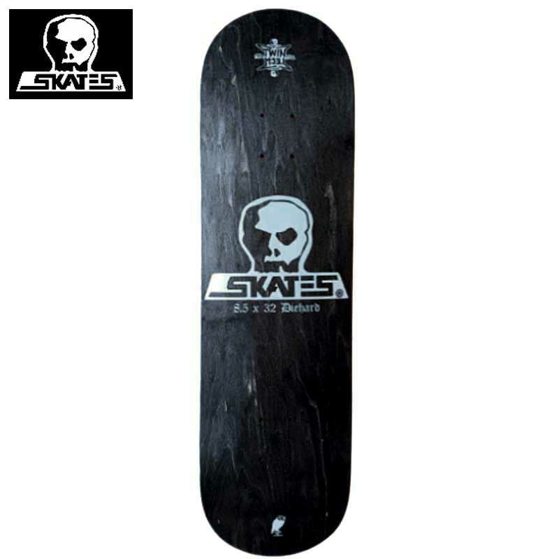 SKULL SKATES スカルスケーツ | 大阪心斎橋アメリカ村のセレクト
