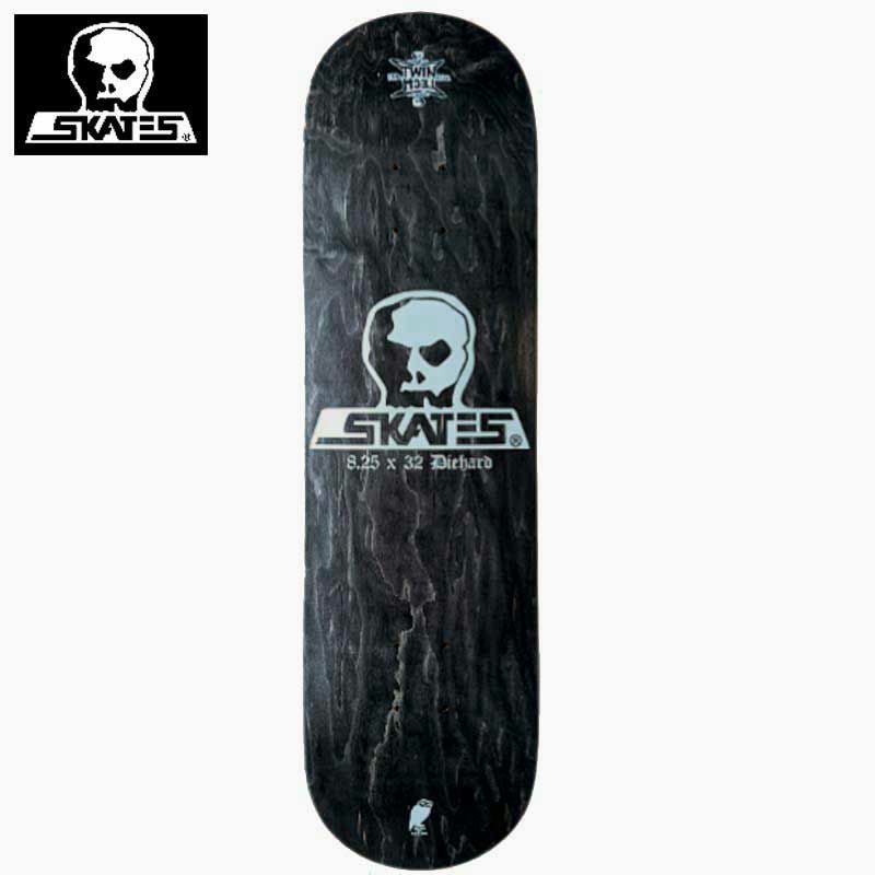 SKULL SKATES スカルスケーツ | 大阪心斎橋アメリカ村のセレクト